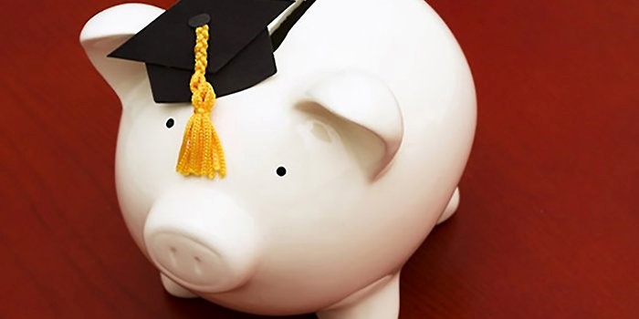  How Entrepreneur Can Save You Time, Stress, And Money.